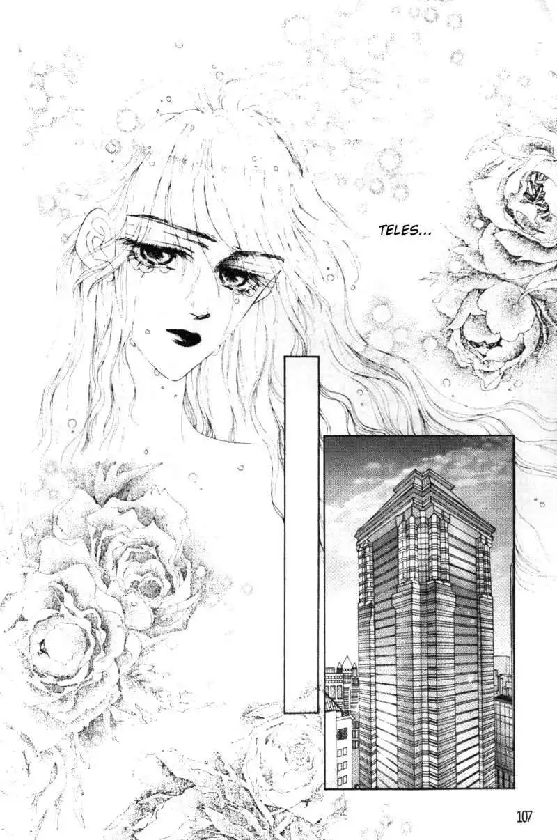 Fire King Chapter 11 13